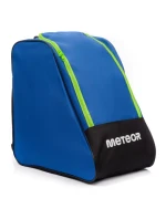 Zestaw narciarski model 21325846 - Meteor