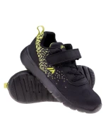 Boty Martes Makredi Jr 92800490297