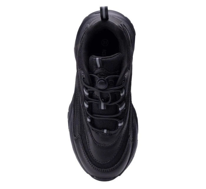 Tenisky Iguana Sinky Jr 92800654152