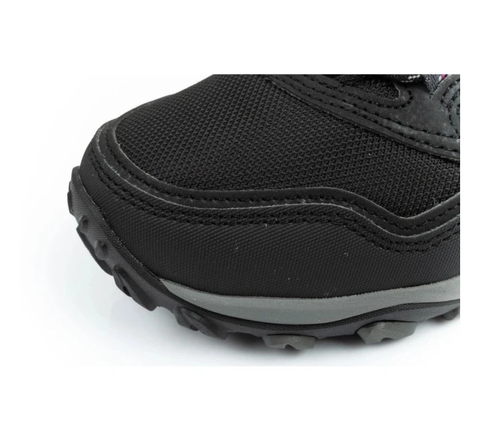 Boty Merrell West Rim Sport Thermo W J036814