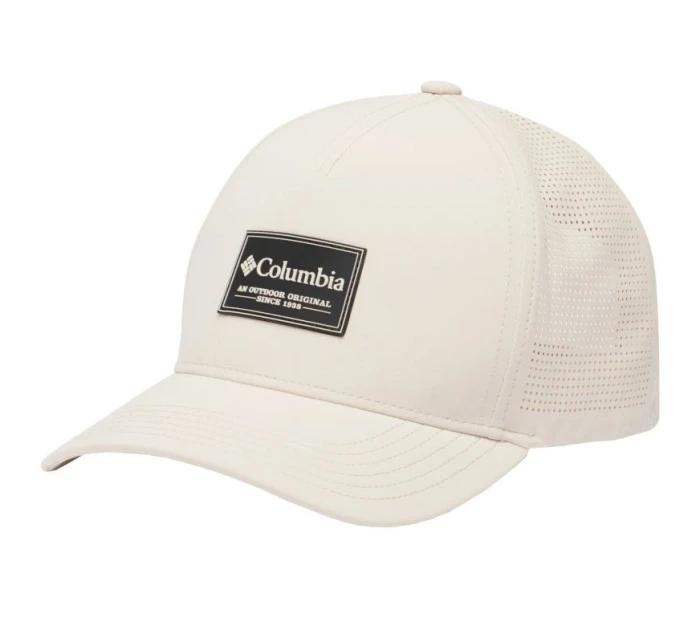 Columbia Mountaincap 3D Stretch Snap Back Hat 2105091278