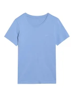 Tričko W WMM00TTSH 32S model 20948699 - 4F Tričko W WMM00TTSH 32S model 20948699 - 4F