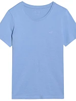 Tričko 4F F2356 W 4FWMM00TTSHF2356 32S