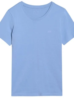 Tričko  W WMM00TTSH 32S model 20948699 - 4F