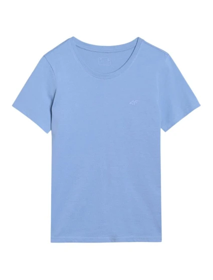 Tričko W WMM00TTSH 32S model 20948699 - 4F Tričko W WMM00TTSH 32S model 20948699 - 4F