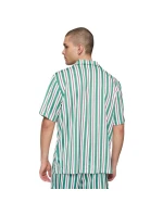 tričko M pánské model 20981693 - Fila tričko M pánské model 20981693 - Fila