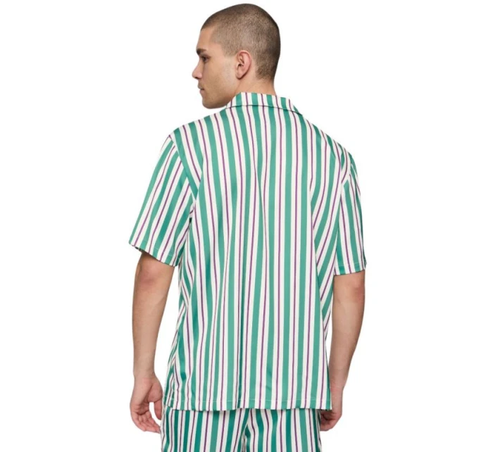 tričko M pánské model 20981693 - Fila tričko M pánské model 20981693 - Fila