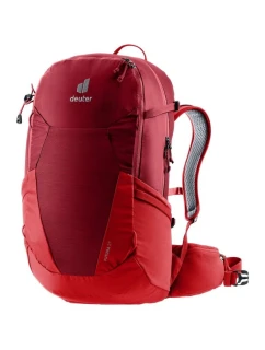 Turistický batoh Deuter Futura 27 340032155970