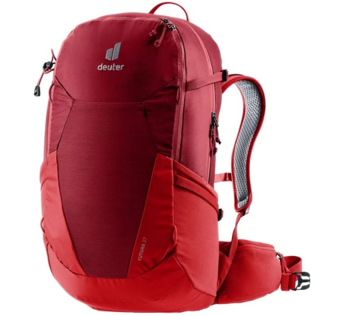 Turistický batoh Deuter Futura 27 340032155970
