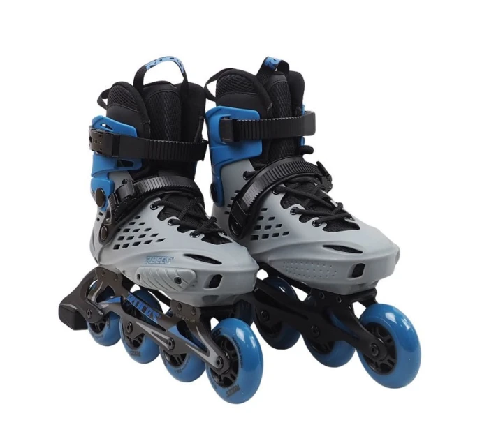 kolečkové brusle model 21075323 - Roces