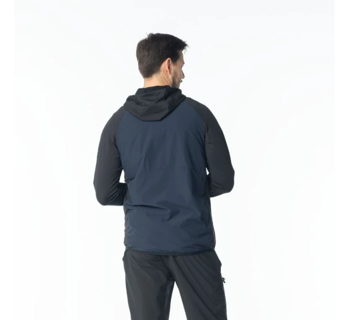 Pánská mikina model 21355451 - Hi-Tec