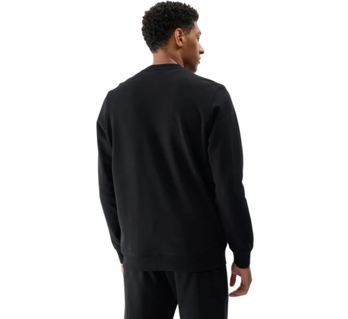 Mikina 4F M1767 M 4FWMM00TSWSM1767 20S pánské