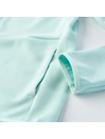 Dámská mikina LADY DANIO Dámská mikina LADY DANIO