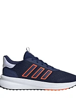 Boty adidas Court Spec 2 Tennis M JP7934