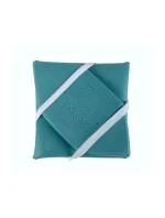 BODY NA MODRÁ BB model 21326547 - Body Sculpture BODY NA MODRÁ BB model 21326547 - Body Sculpture