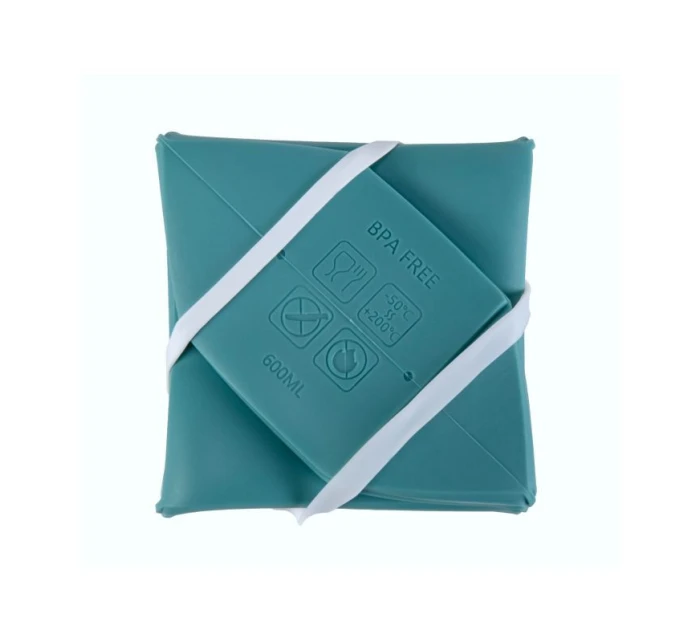 BODY NA MODRÁ BB model 21326547 - Body Sculpture BODY NA MODRÁ BB model 21326547 - Body Sculpture