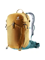 Deuter Trail 25 3440524-6323-Almond Deepsea Deuter Trail 25 3440524-6323-Almond Deepsea