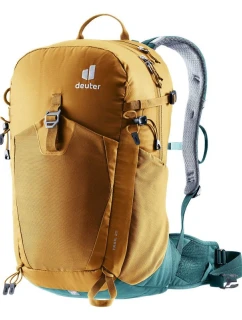 Trail 25 model 21326621 - Deuter