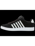 Boty K-Swiss COURT TIEBRK II SDE (09492-013-M)