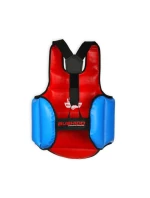 chránič M model 21437828 - DBX Bushido chránič M model 21437828 - DBX Bushido