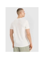 model 21815520 - 4F model 21815520 - 4F