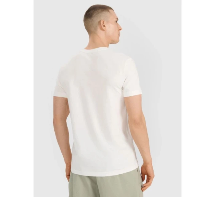 model 21815520 - 4F model 21815520 - 4F