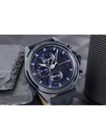 Pánské hodinky Tommy Hilfiger Jax 1710655 + BOX Pánské hodinky Tommy Hilfiger Jax 1710655 + BOX