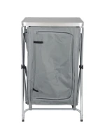 S 3  CAMP model 21826795 - Enero