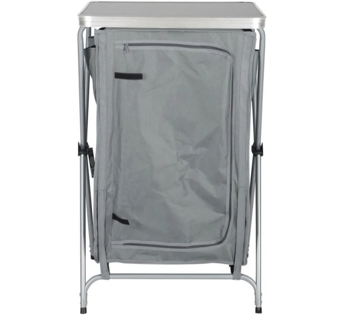 S 3  CAMP model 21826795 - Enero