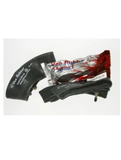 VEE RUBER vnitřní duše SV 2.75/3.00 - 18