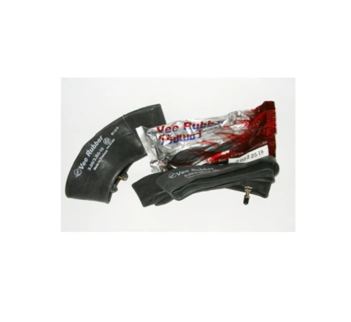 dętka  - 18 model 21842693