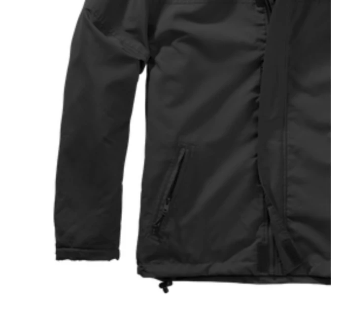 model 21931129 model 21931129