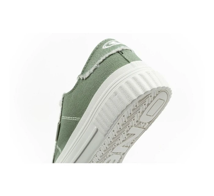 O'neill dámské sportovní boty C green dámské model 22060540 - ONeill O'neill dámské sportovní boty C green dámské model 22060540 - ONeill