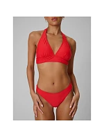 Dámské bikiny model 22209838 - 4F