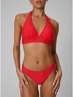 Dámské bikiny model 22209838 - 4F