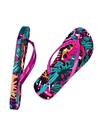 Dámské žabky model 22273162 - Ipanema Dámské žabky model 22273162 - Ipanema