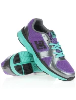 Trainer model 21322967 - Dc