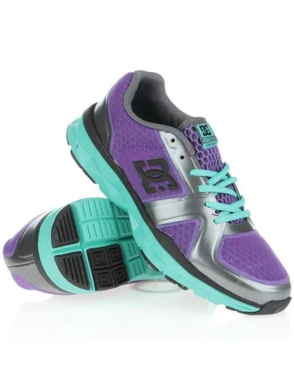 Trainer model 21322967 - Dc