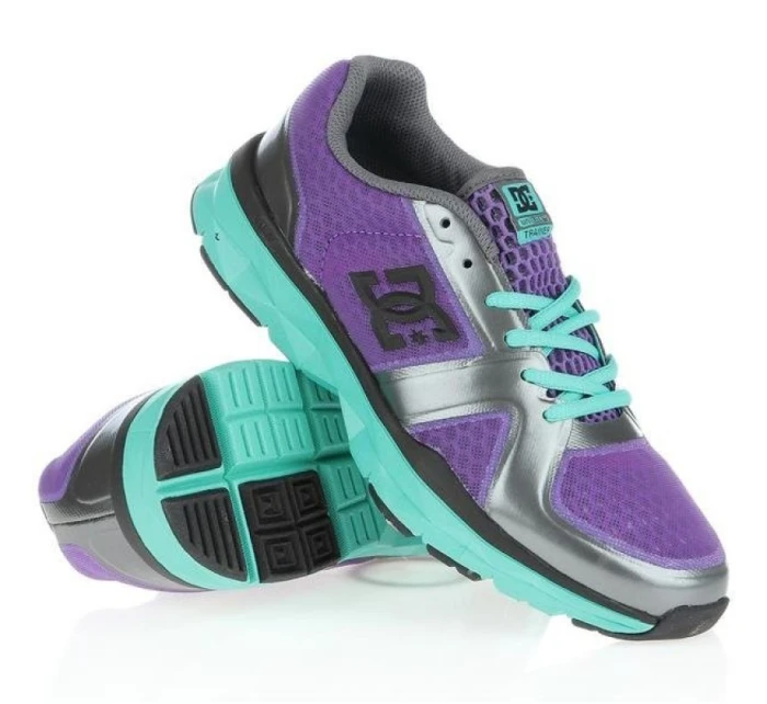 Trainer model 21322967 - Dc