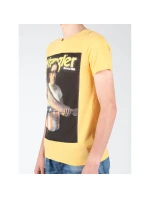 Tričko S/S Graphic model 21324280 - Wrangler