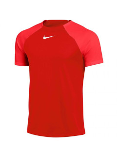 Pánské tričko DF Adacemy Pro SS K M DH9225 657 - Nike