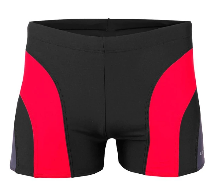 Plavky  M men01 model 17279230 - Crowell