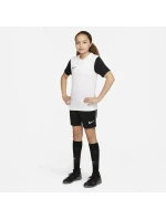 Dri-Fit Tiempo Premier 2 Jr DH8389-100 - Nike