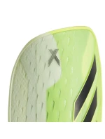 Fotbalové chrániče holení X SG Pro model 21810011 - ADIDAS Fotbalové chrániče holení X SG Pro model 21810011 - ADIDAS