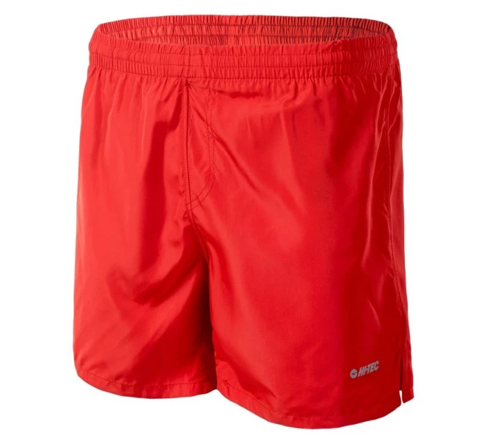 Šortky Hi-tec krall M 92800273558