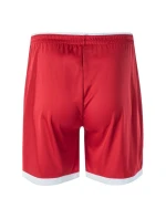 Pánské šortky II šortky M  model 18043661 - Huari