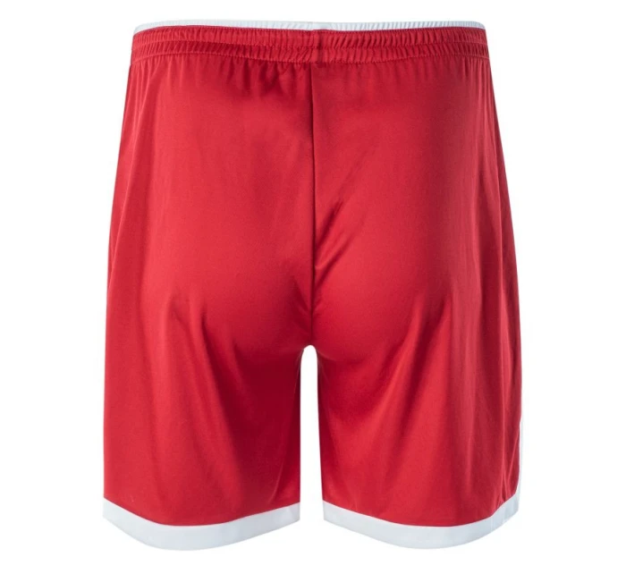 Pánské šortky II šortky M  model 18043661 - Huari