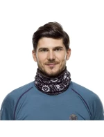 Buff Original Ecostretch Tube Scarf 1207339991000 Buff Original Ecostretch Tube Scarf 1207339991000