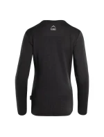 Elbrus mikina Nadim Polartec W 92800353930 Elbrus mikina Nadim Polartec W 92800353930