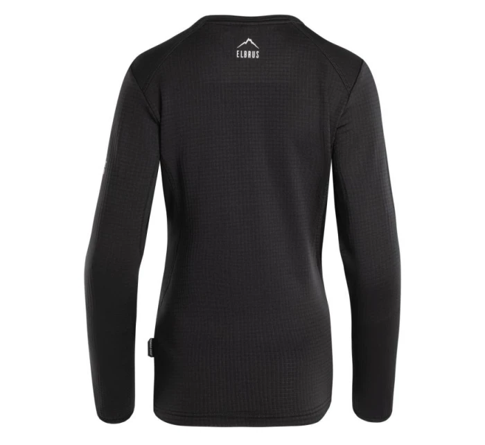 Elbrus mikina Nadim Polartec W 92800353930 Elbrus mikina Nadim Polartec W 92800353930